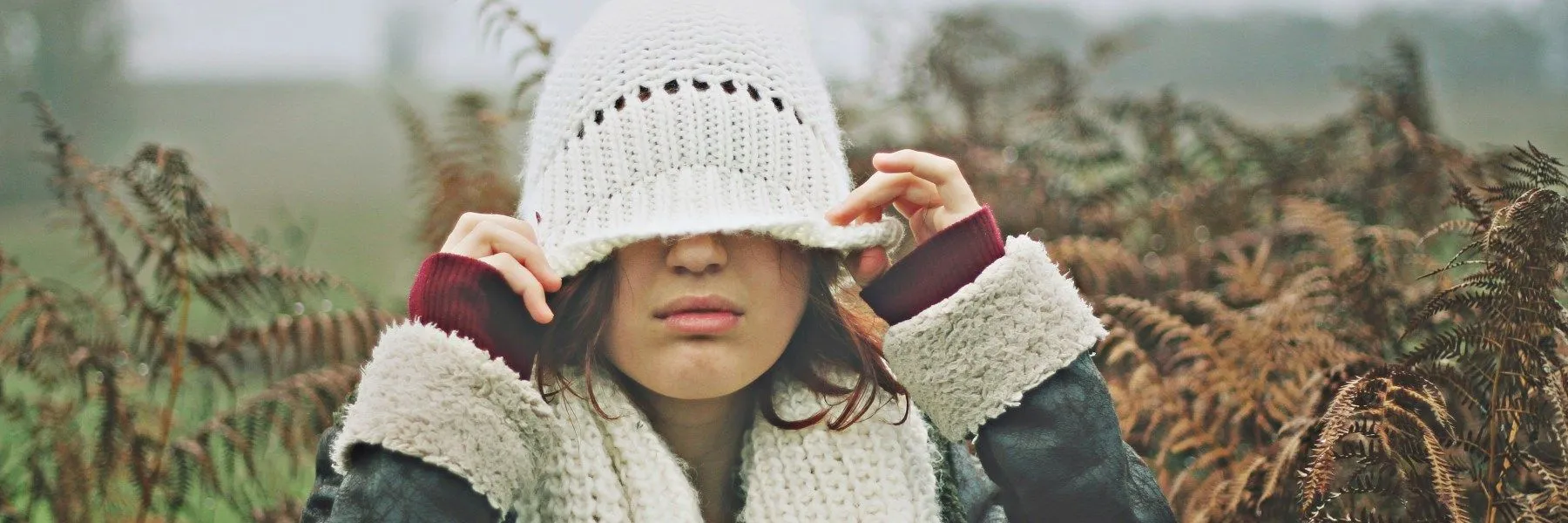 media preview image for blog 'Rural Burnout Is Real: Mental Health Support for Farmers, Teachers, and Caregivers'