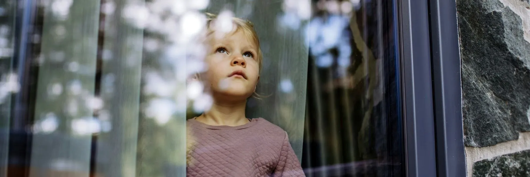 media preview image for blog 'How Childhood Trauma Affects Adults: Understanding, Coping, and Healing Family-of-Origin Wounds'