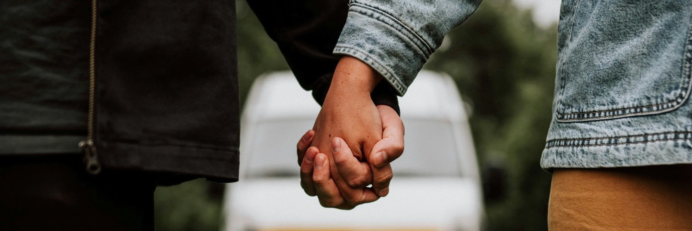 media preview image for blog 'Attachment Styles and How They Affect Relationships'