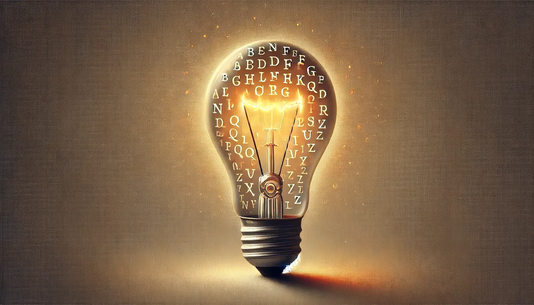 media preview image for blog 'Dyslexia as a Superpower: How Entrepreneurs Turn Challenges into Strengths'