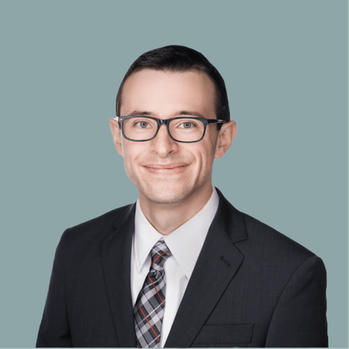Ethan Hansen, MD