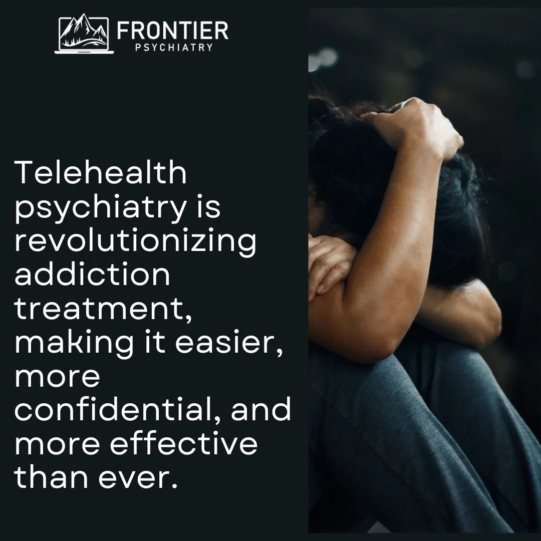 media preview image for blog 'Finding Hope: How to Get Help for Alcohol Use Disorder, No Matter Where You Live'