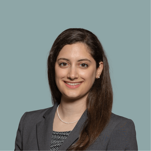 Sarah Abdallah, MD