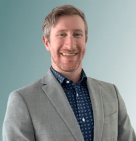 image of Nathan Bell, MD