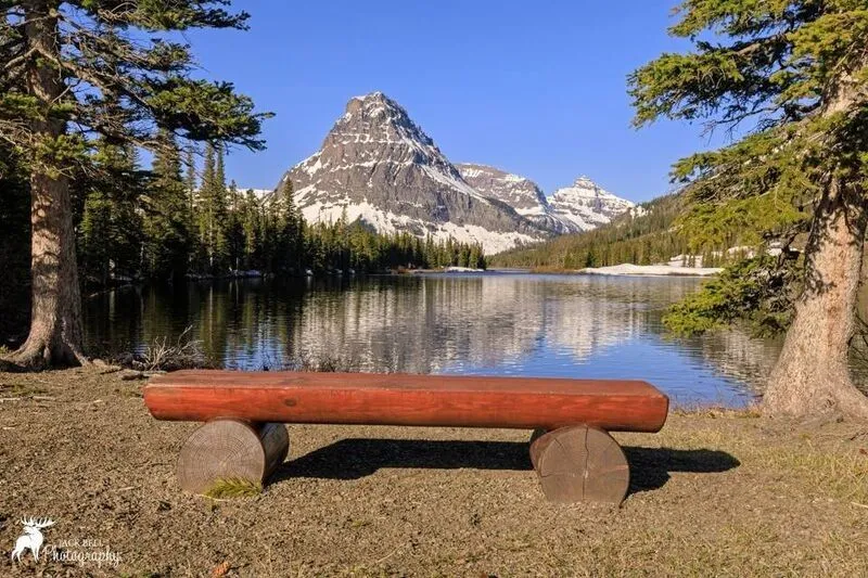 media preview image for blog 'Managing Risk in Healthcare: Lessons from a Former Wall Street Trade'