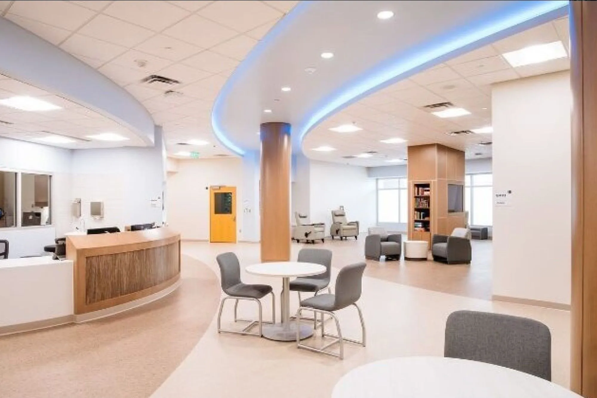 media preview image for blog 'Revolutionizing Emergency Psychiatry: A Journey of Innovation and Collaboration'