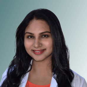 Priyanki Pareek, MD