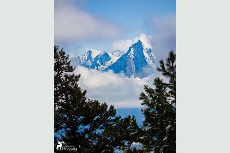 media preview image for blog 'Tackling Idaho's Youth Mental Health Crisis'